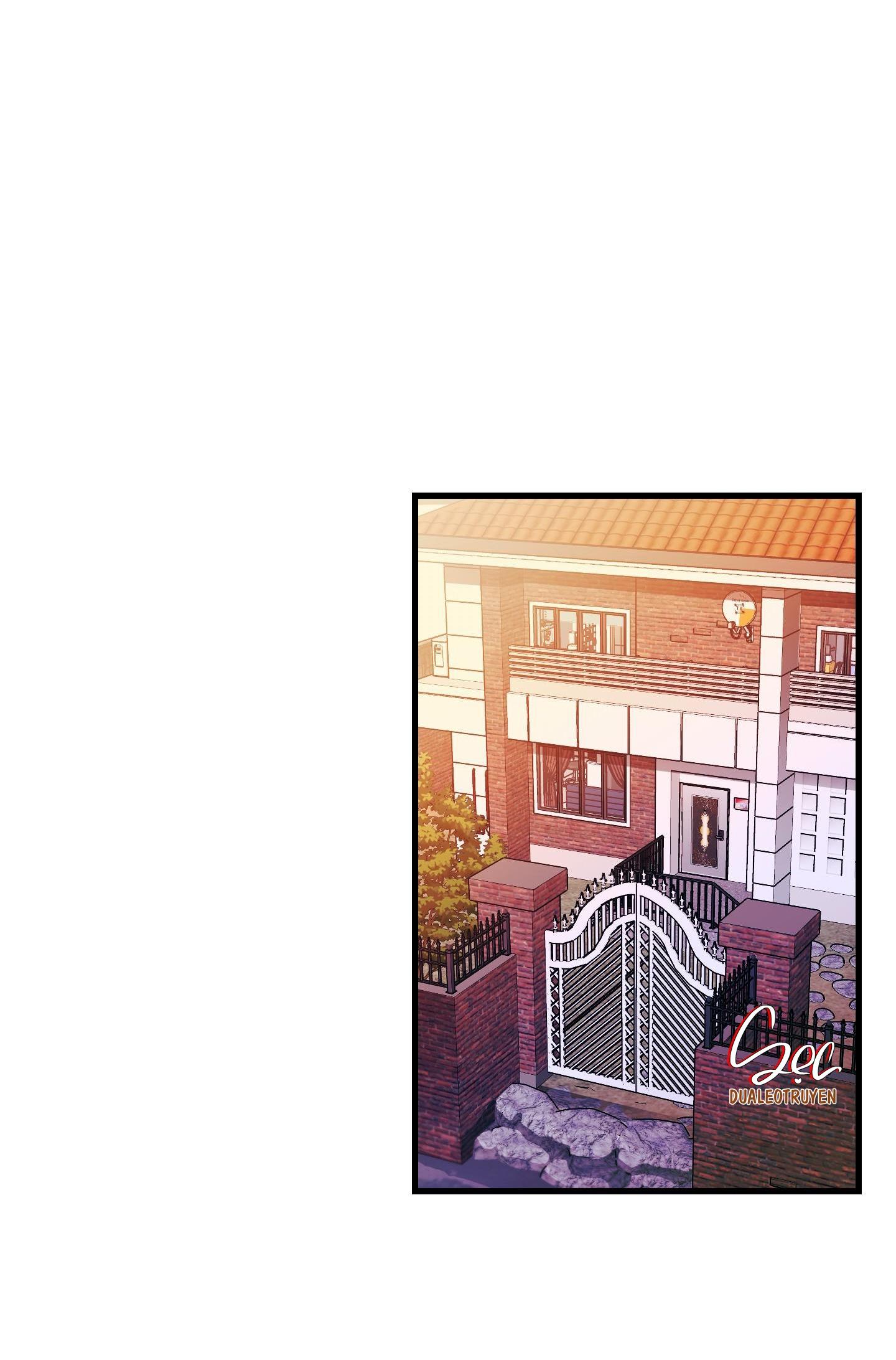 Đọc truyện CHUYỆN TÌNH HOA LÊ NỞ - Chapter 51