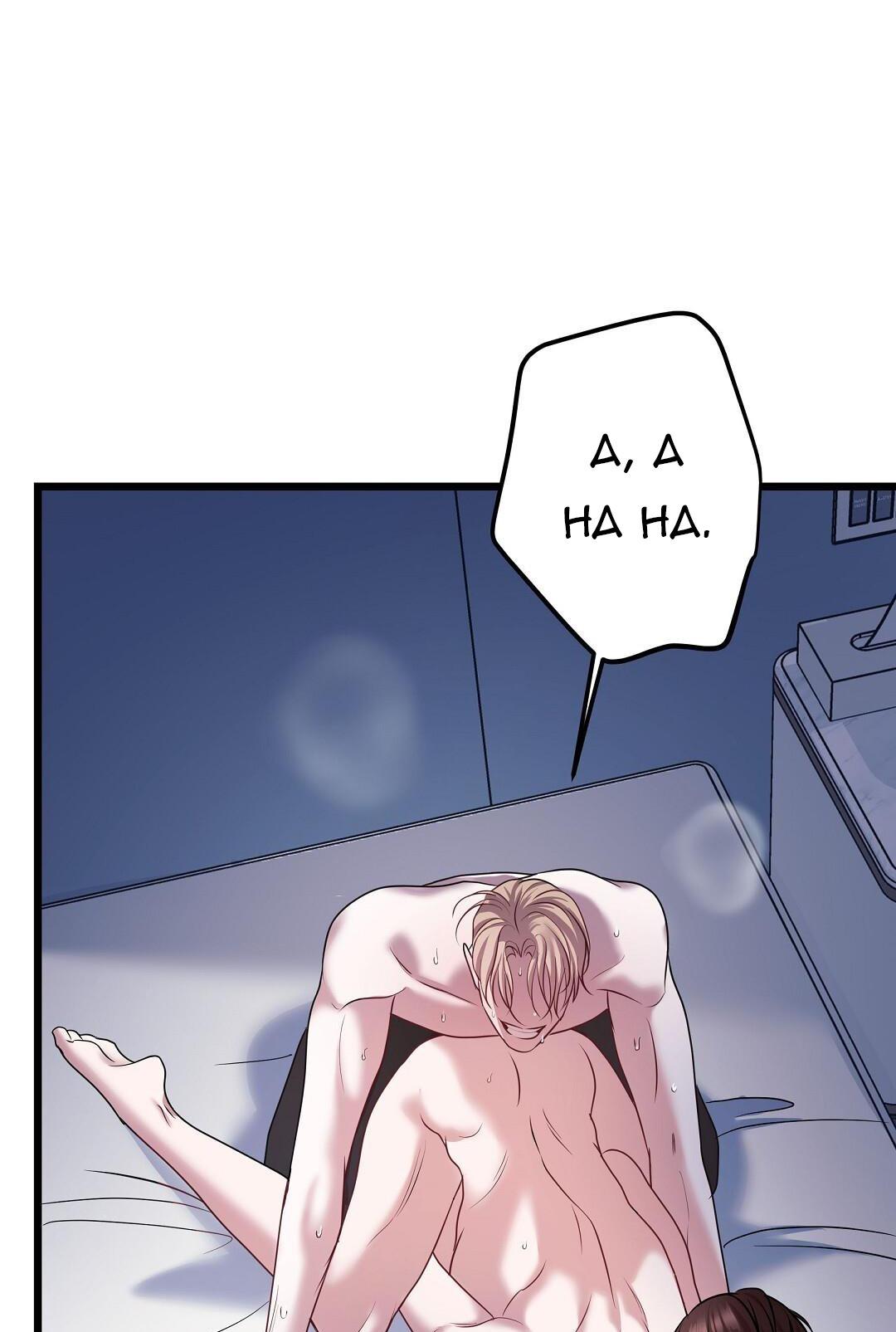 Đọc truyện Đáy Sâu Tuyệt Vọng - Chapter 64