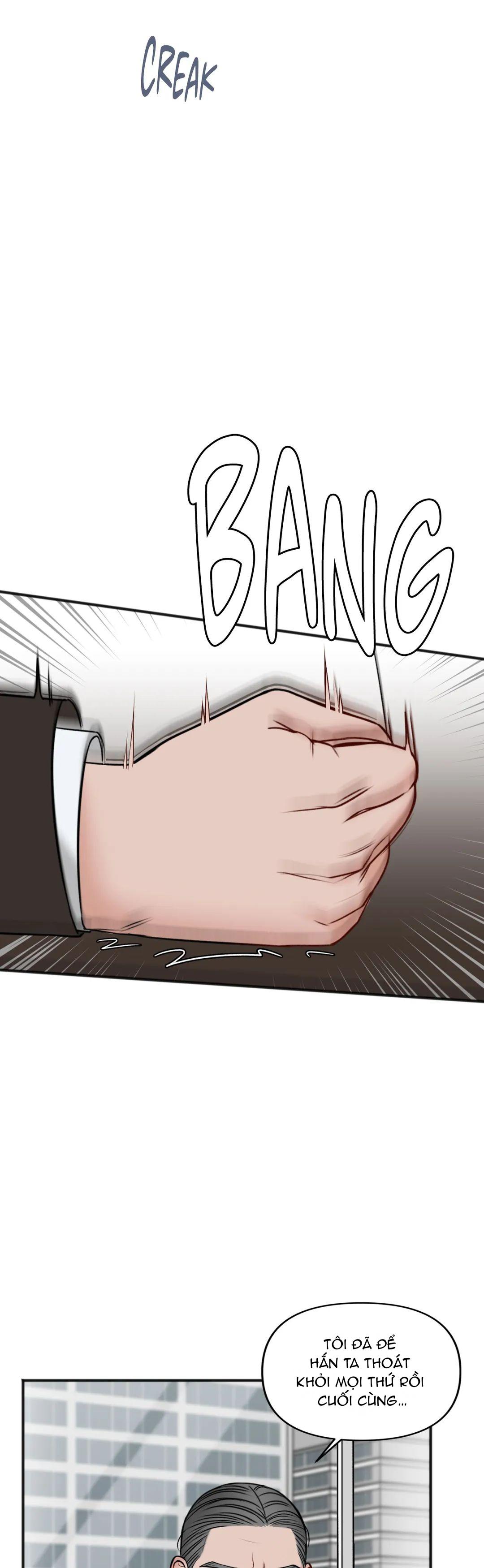 Đọc truyện Trong Căn Phòng Riêng - Chapter 54