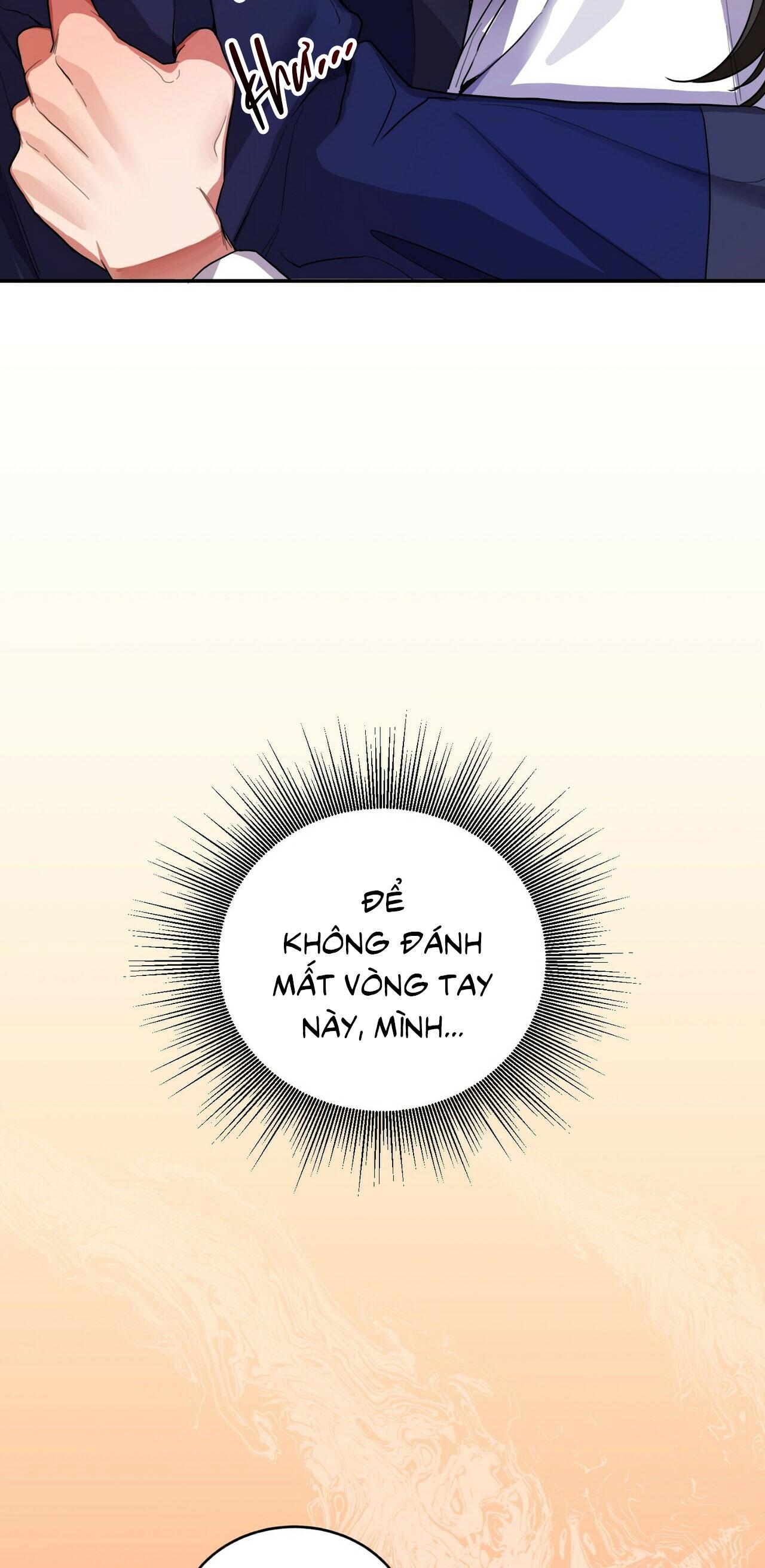 Đọc truyện BÁT NHÃ GIAI NHÂN - Chapter 4