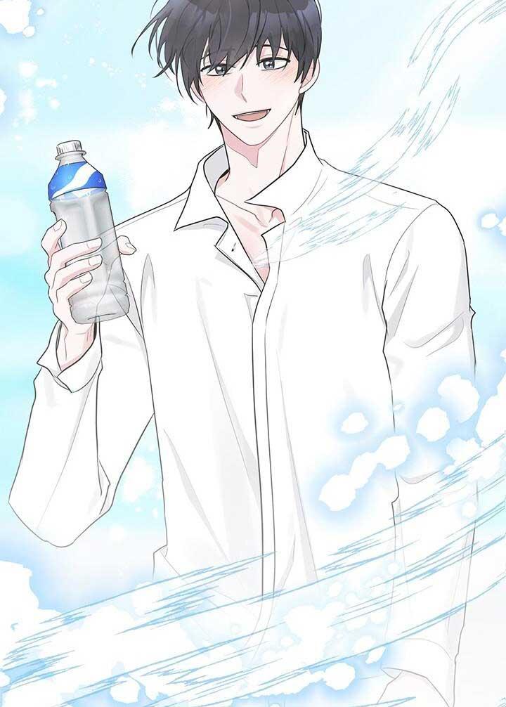 Đọc truyện TIỂU THỬ: BẮT ĐẦU MÙA HÈ - Chapter 28