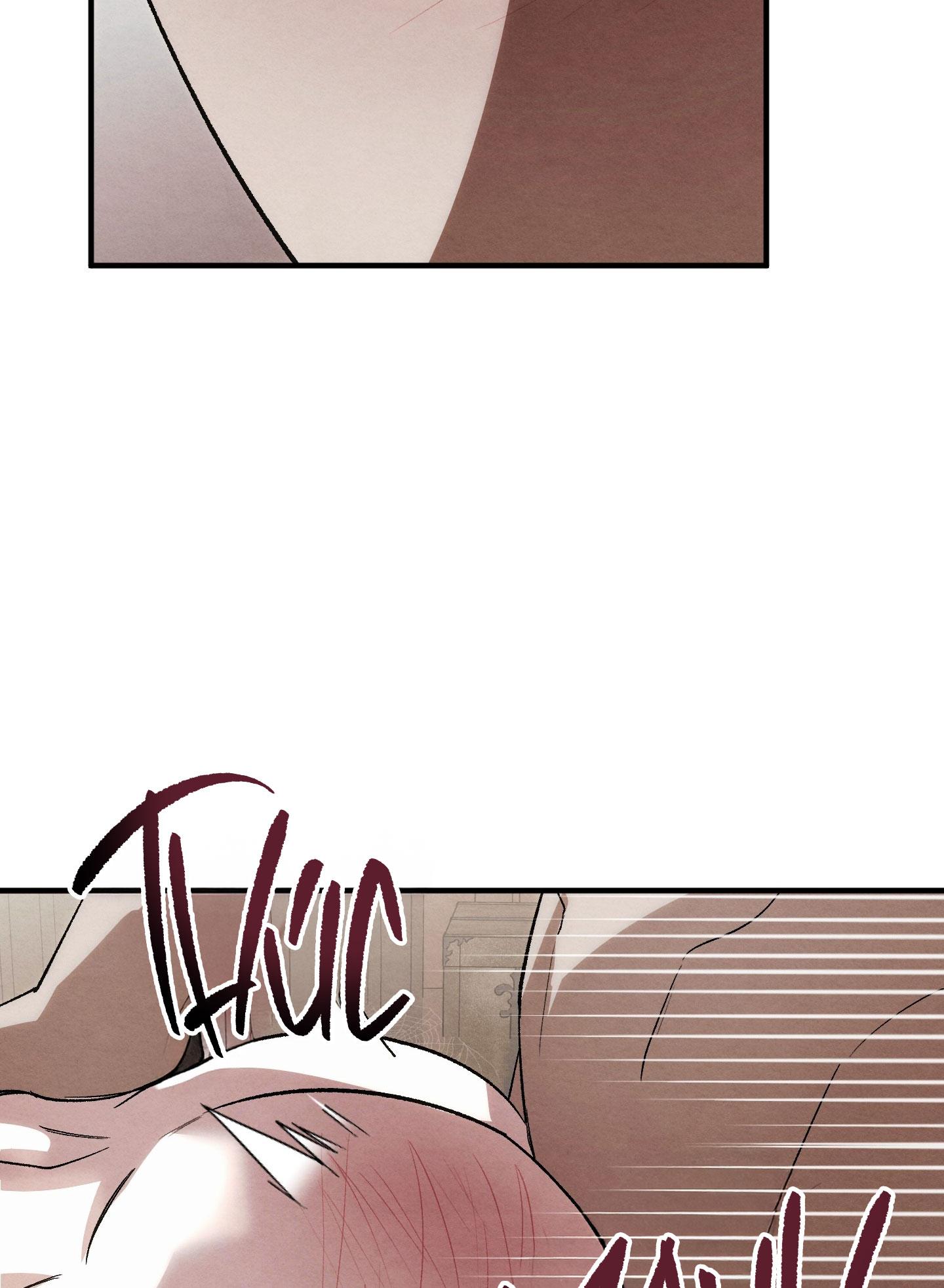 Đọc truyện GỬI VỊ THIẾU GIA TÔI YÊU - Chapter 16