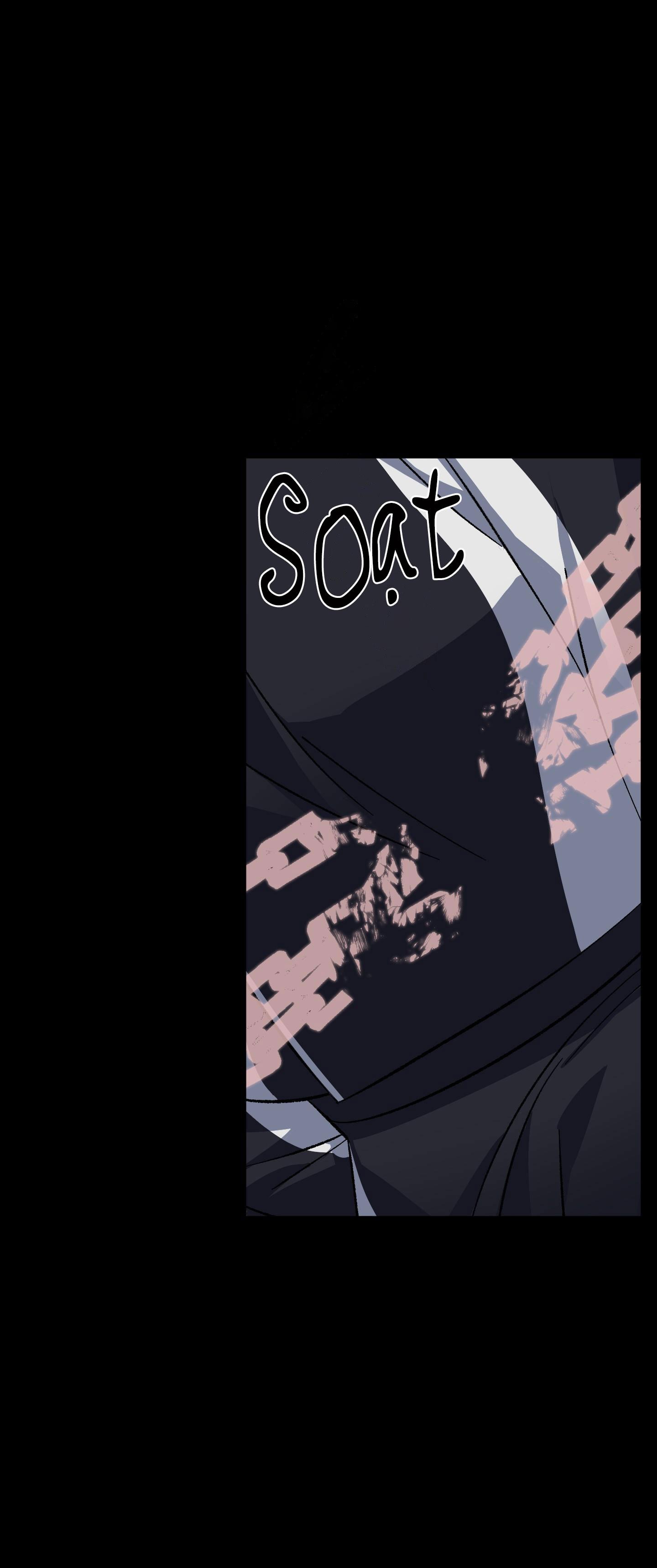 Đọc truyện GUIDE ESPER NGẮN - Chapter 2.5