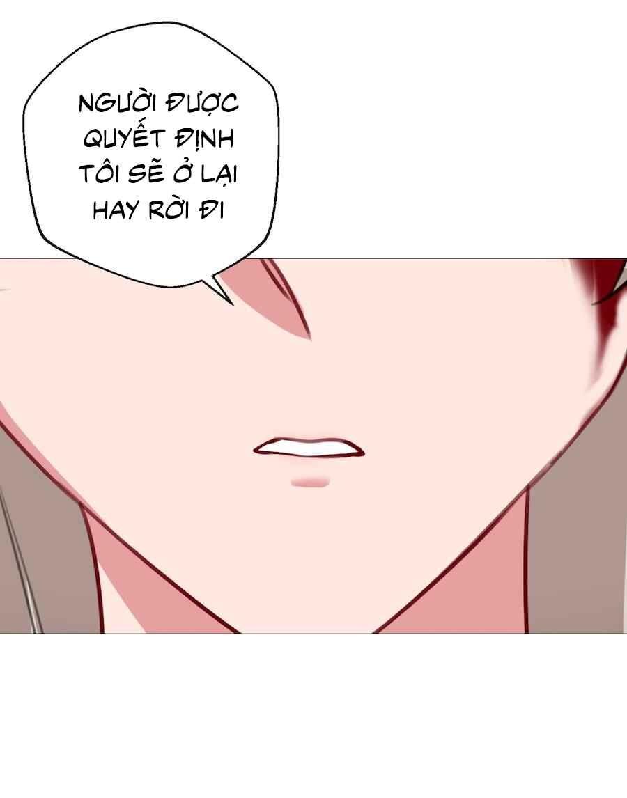 Đọc truyện Flower of youth - Chapter 25