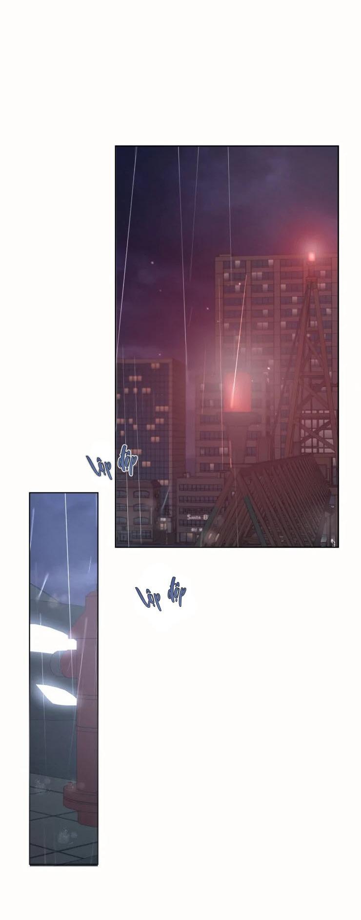 Đọc truyện  Nuốt gai - Chapter 14