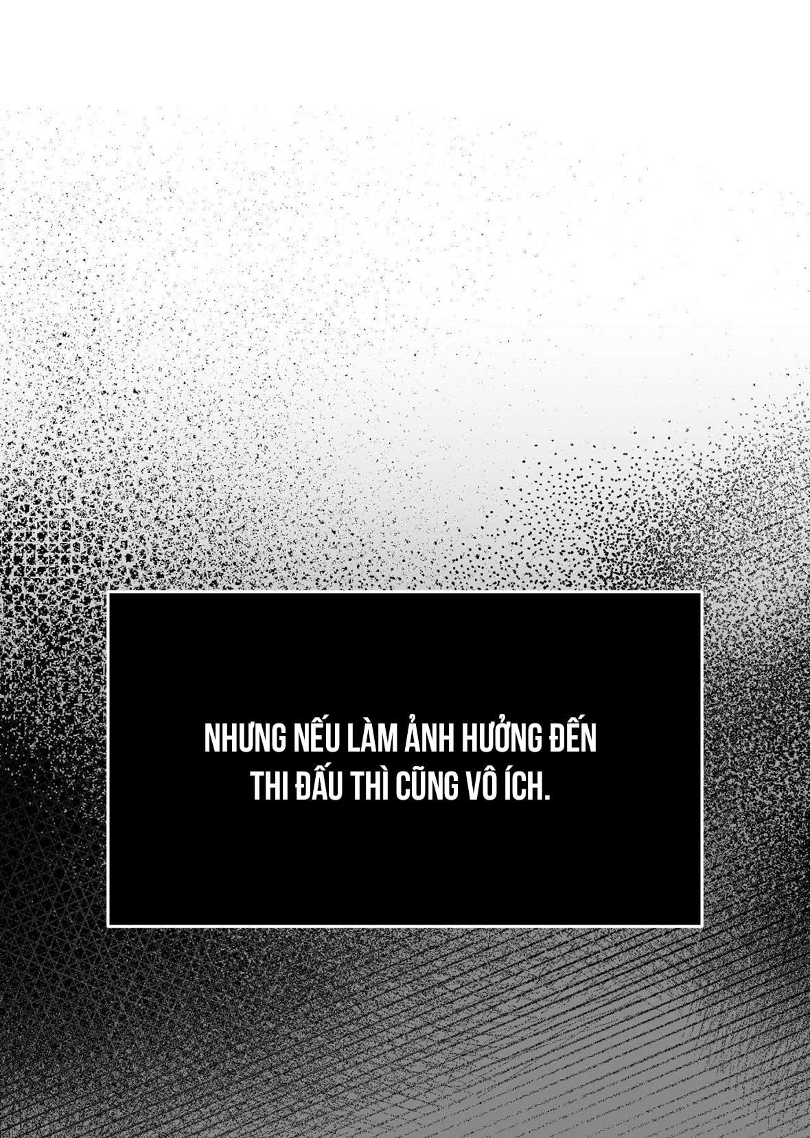 Đọc truyện Jinx - Chapter 56