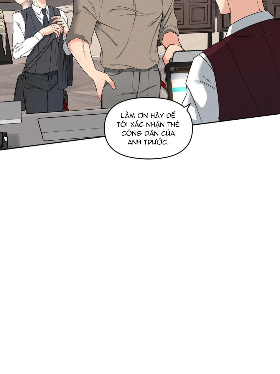Đọc truyện Tuyển Tập Khu chung cư GwangGong - GwangGong Apartment Complex - Chapter 62