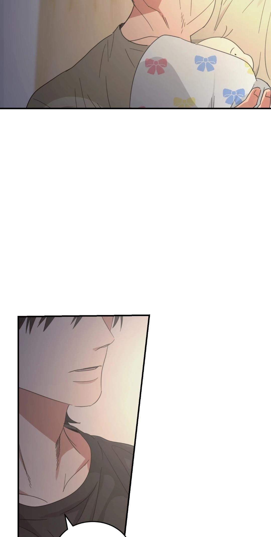 Đọc truyện NGÔI NHÀ HƯỚNG MẶT TRỜI MỌC - Chapter 16