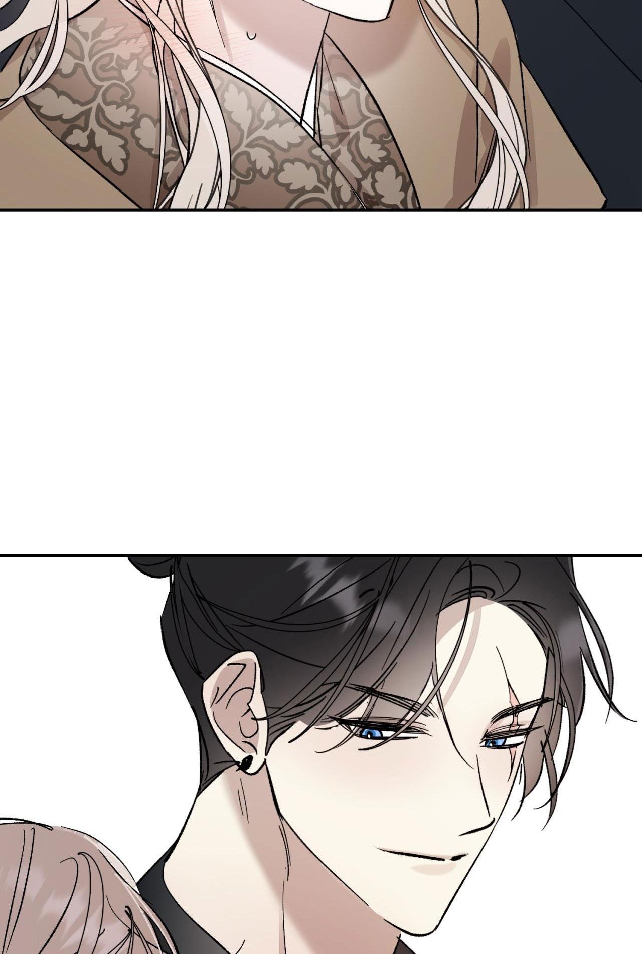 Đọc truyện BL CỔ TRANG-ÂU CỔ NGẮN NHÀ KIM - Chapter 36.6