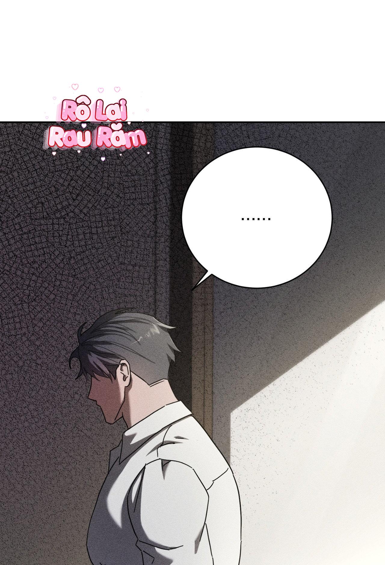 Đọc truyện LUẬT LỆ OMERTÀ - Chapter 14