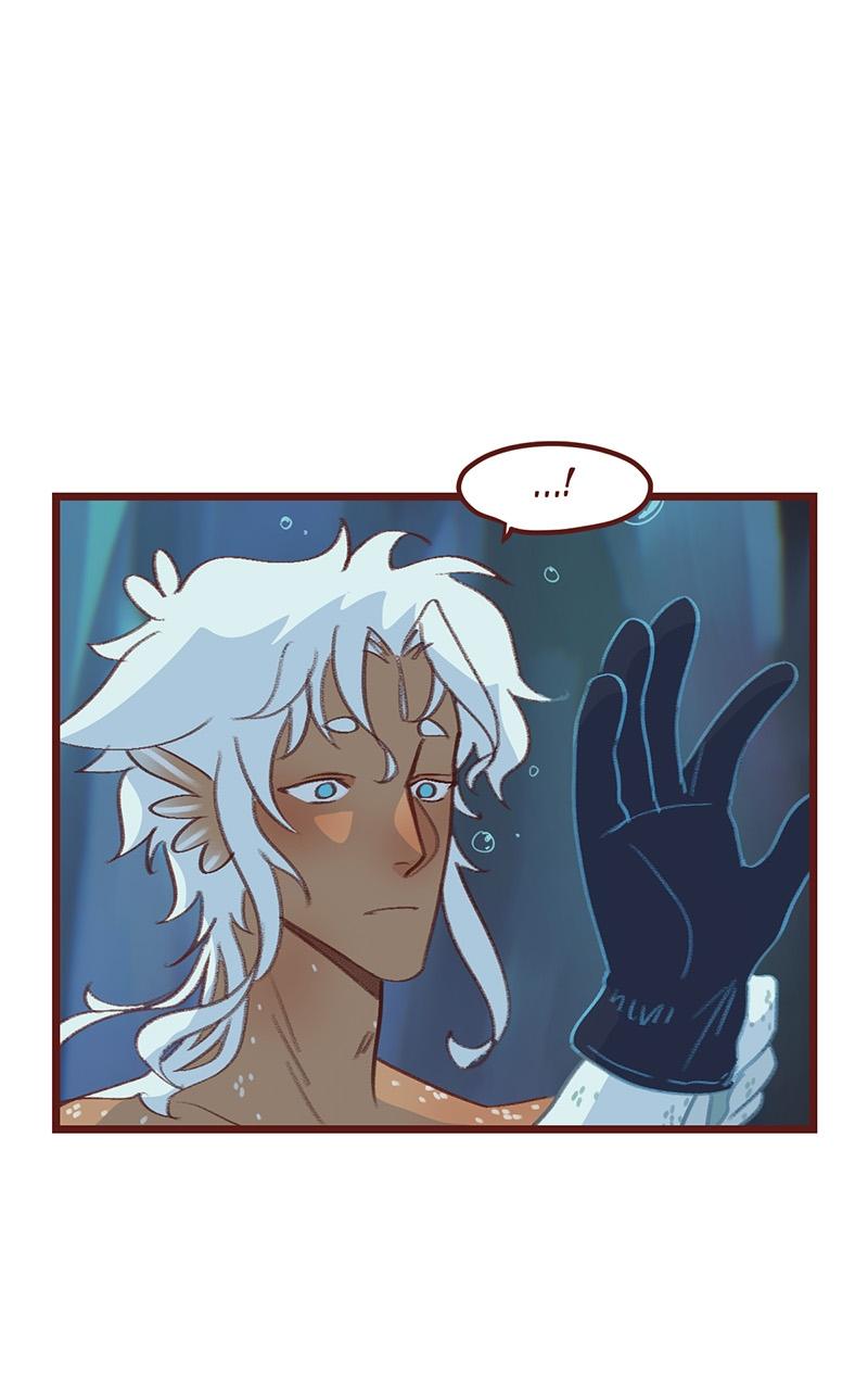 Đọc truyện BAILIN AND LIYUN ( NEW SS ) - Chapter 20