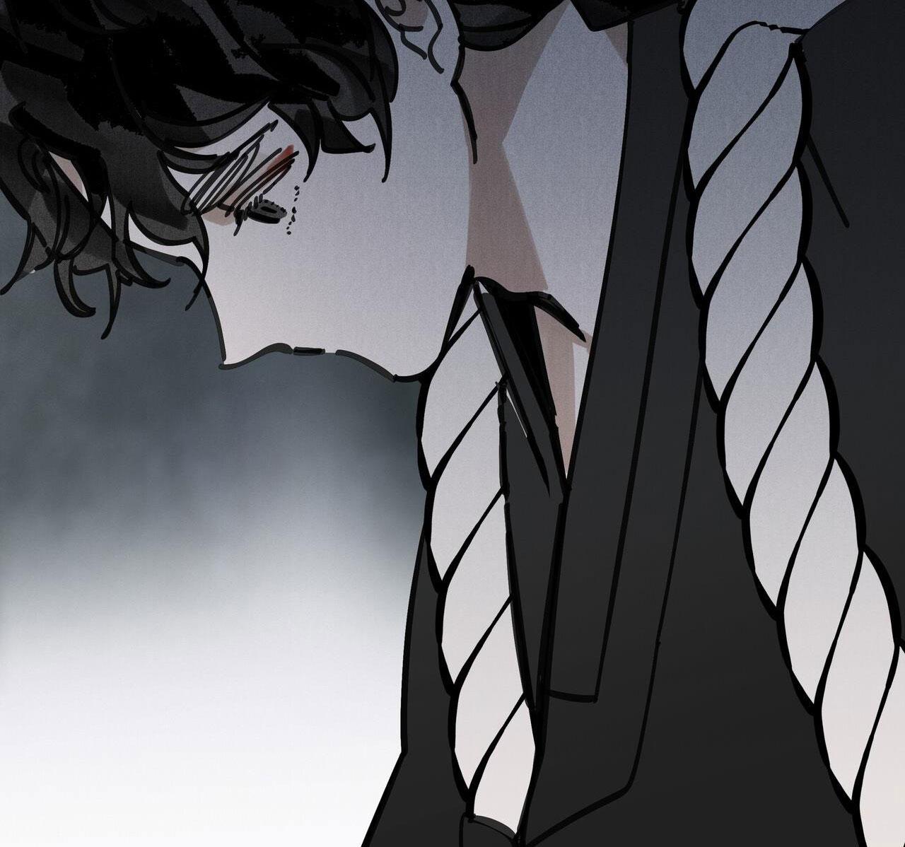 Đọc truyện PALJAE - Chapter 93