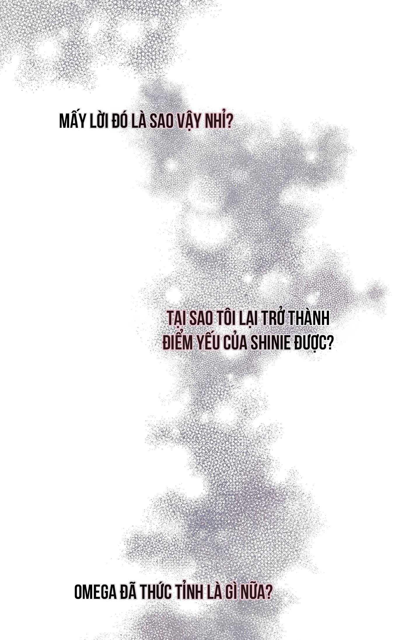 Đọc truyện December - Chapter 48