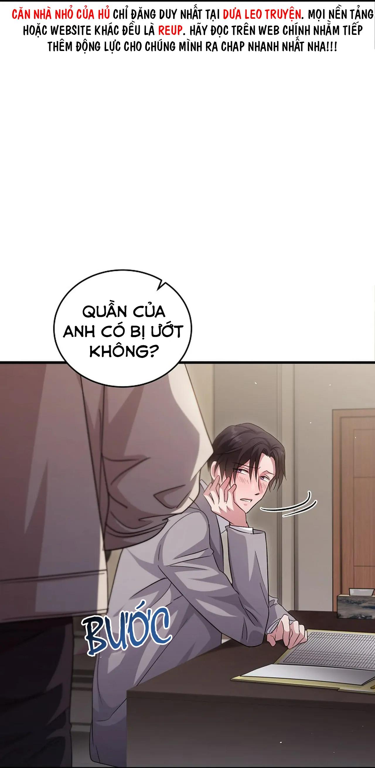 Đọc truyện DÒNG SÔNG NÔ LỆ - Chapter 16