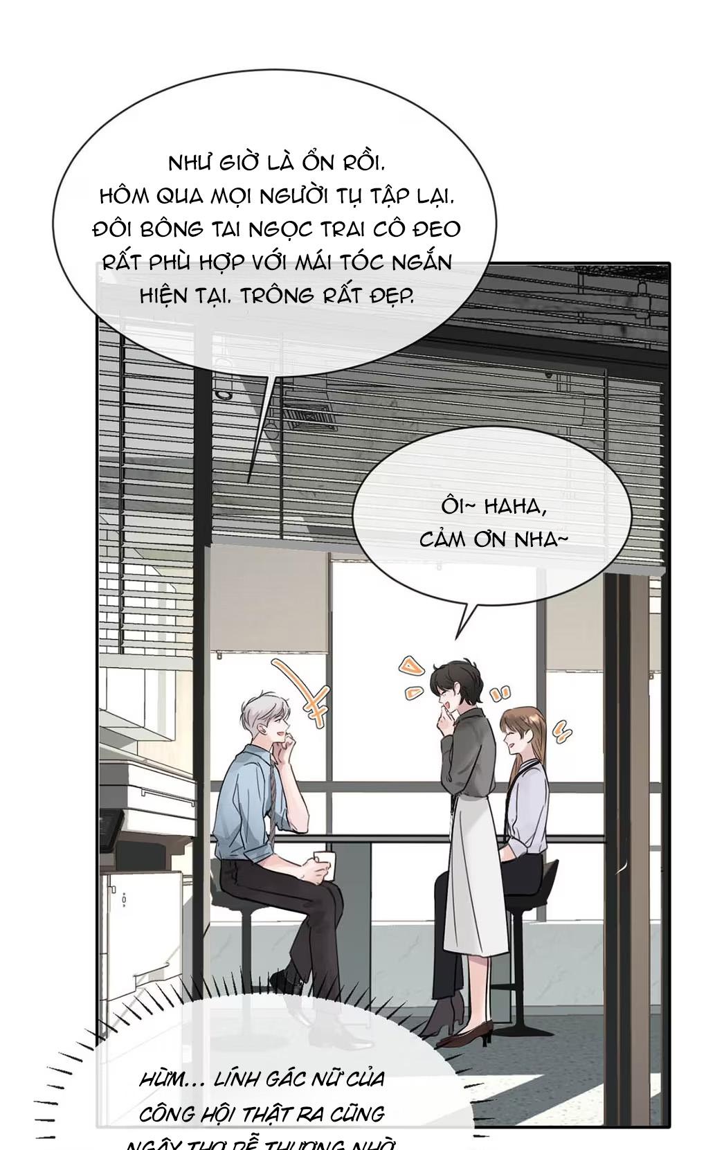 Đọc truyện Tôi Trở Thành Dẫn Đường Đỉnh Cấp Nhờ Trúc Mã - Chapter 12
