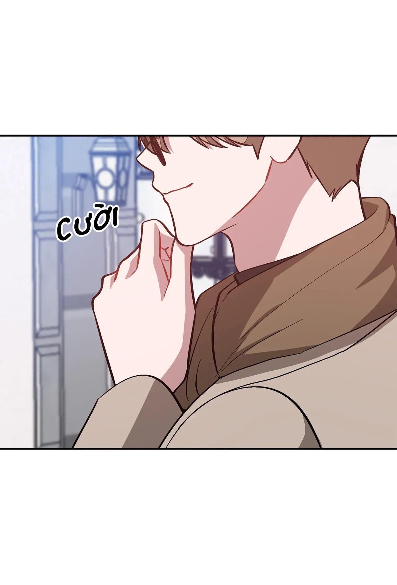 Đọc truyện  Sống Lại Lần Nữa - Chapter 77