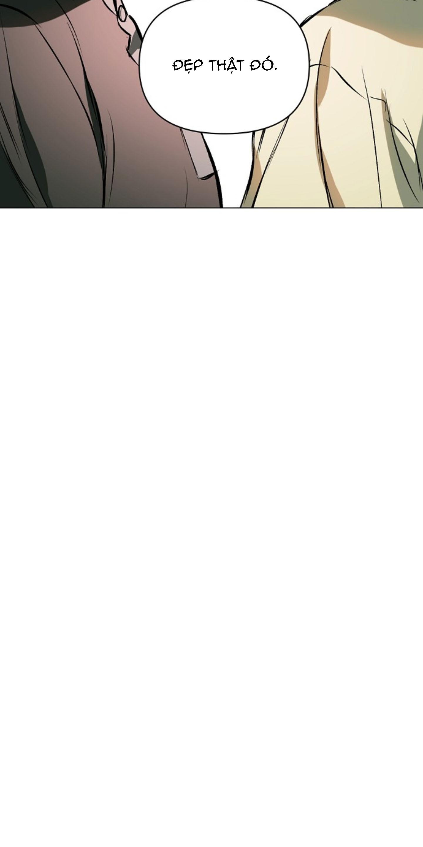 Đọc truyện NGHIỆN SEX - Chapter 24.2