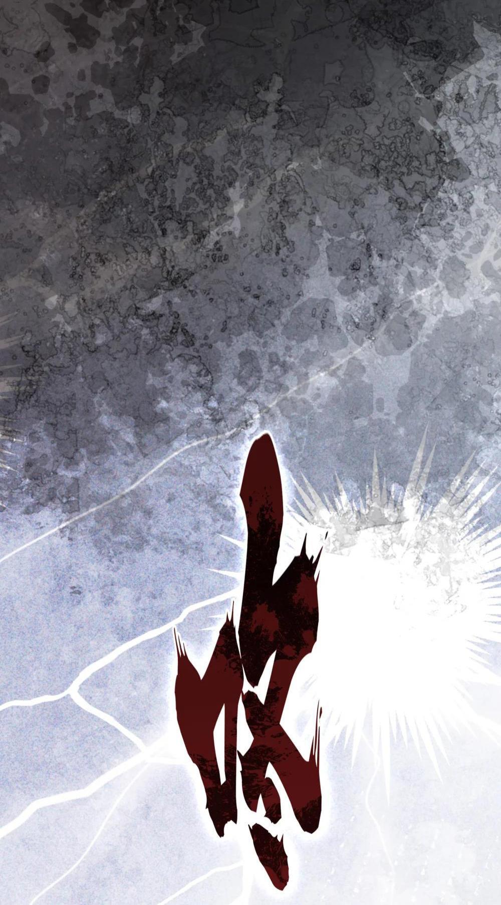 Đọc truyện Loạn thế vi vương - Chapter 111