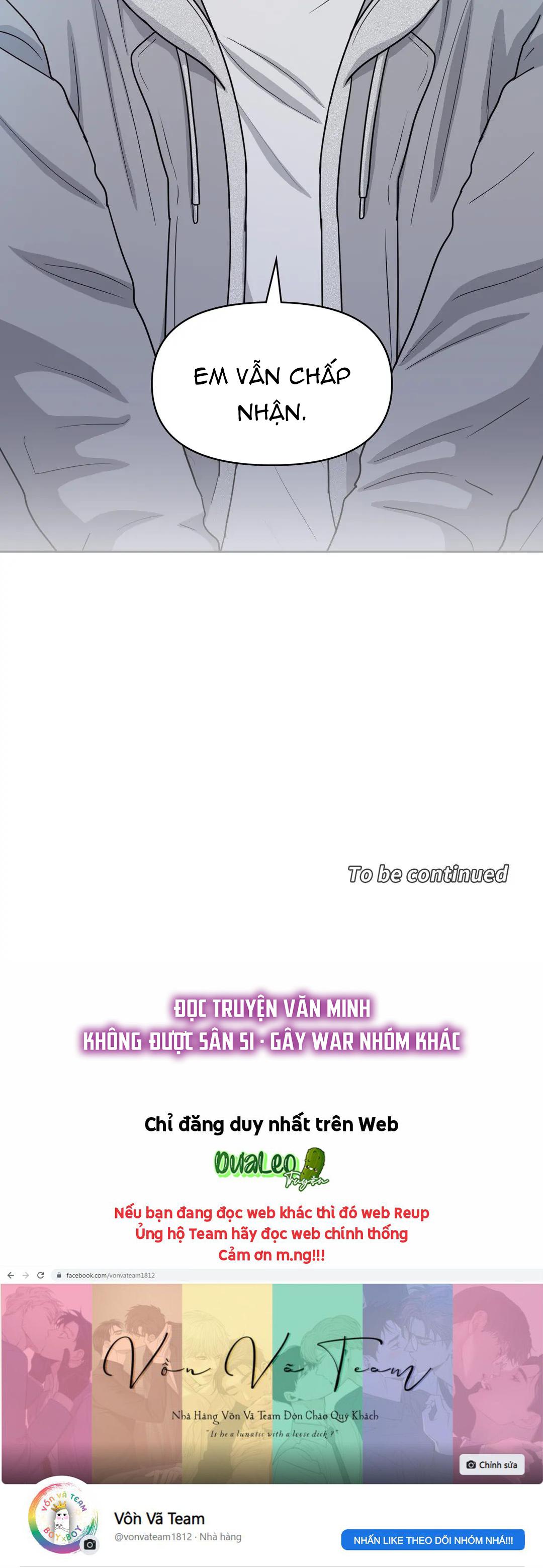 Đọc truyện (END) Arts Manz - Chapter 21