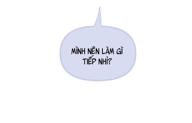 Đọc truyện Mãi Mãi Là Bạn Thân - Chapter 206
