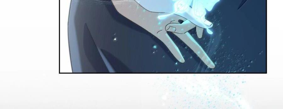 Đọc truyện Giáo Huấn Em Trai Hư Hỏng - Chapter 61