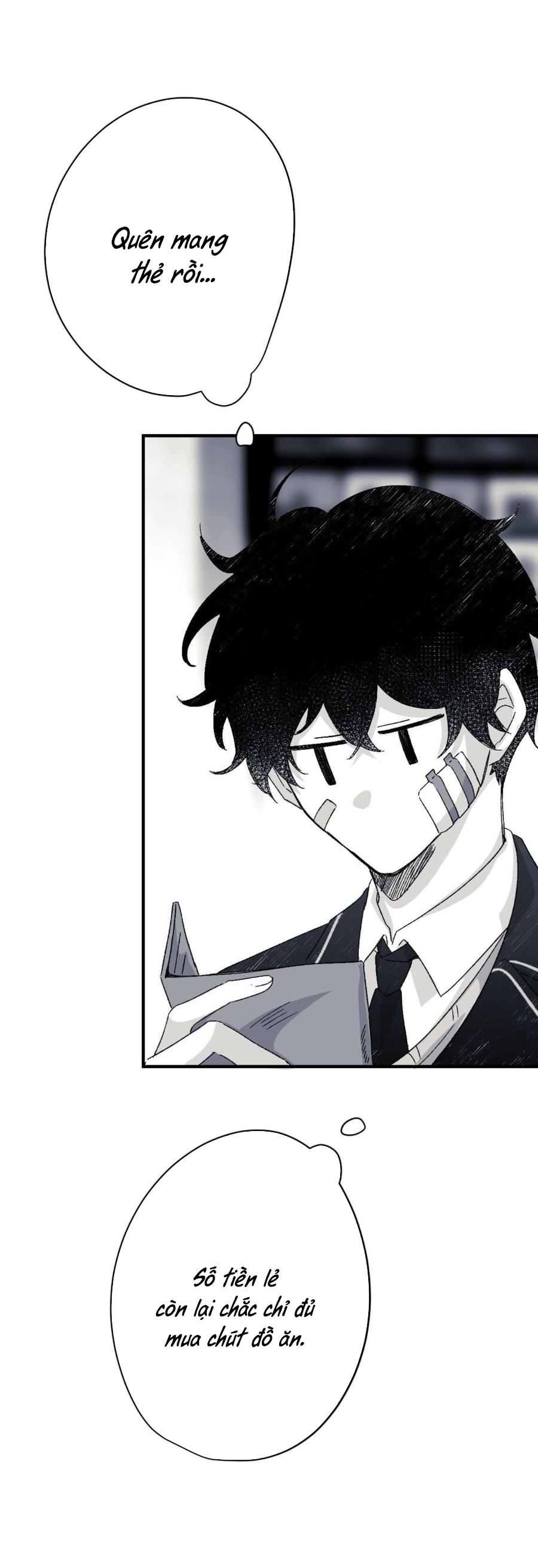 Đọc truyện 16647 - Chapter 8