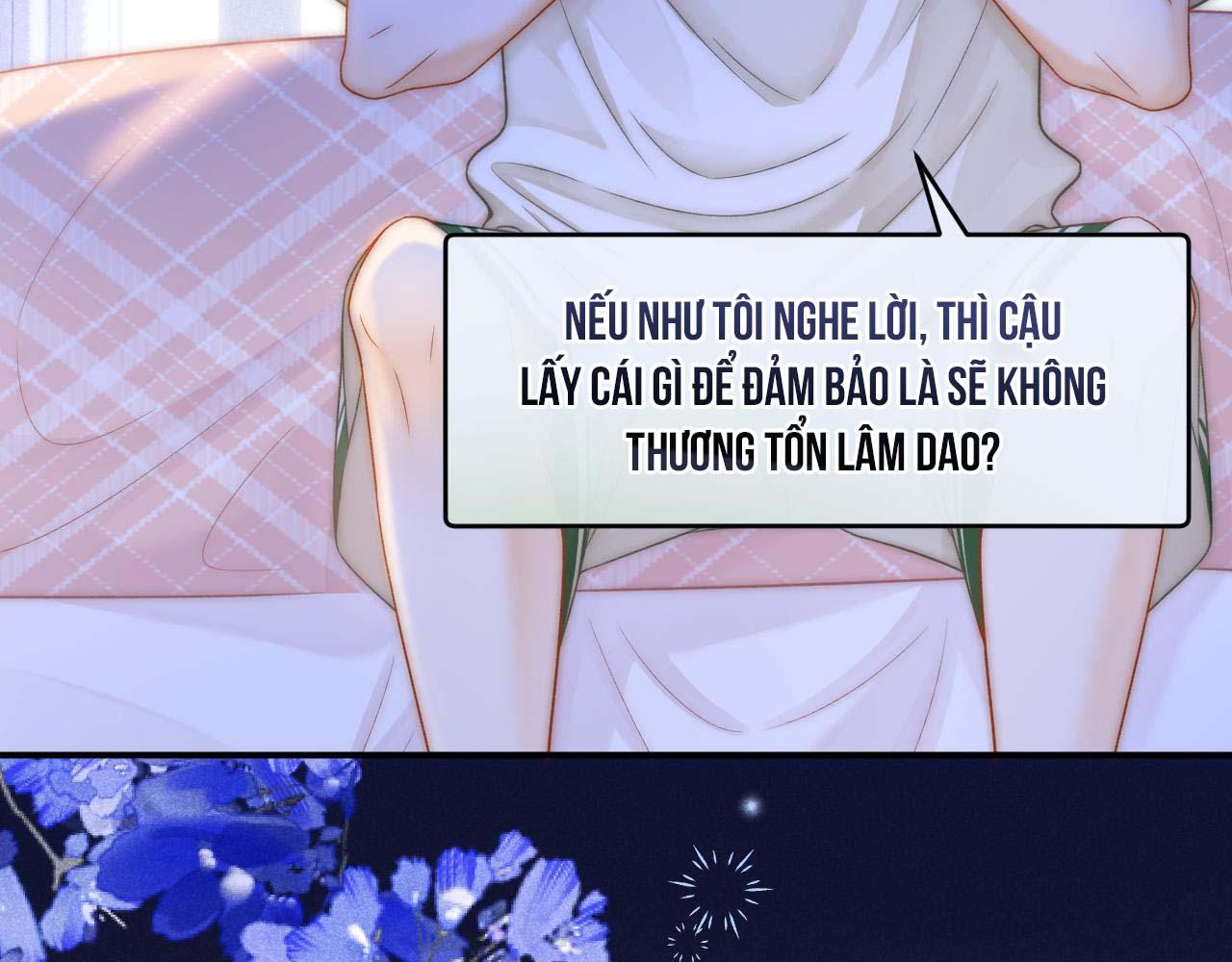Đọc truyện Nam Thần Bá Đạo Cầu Xin Tôi Quay Lại (NGANG RAW) - Chapter 47