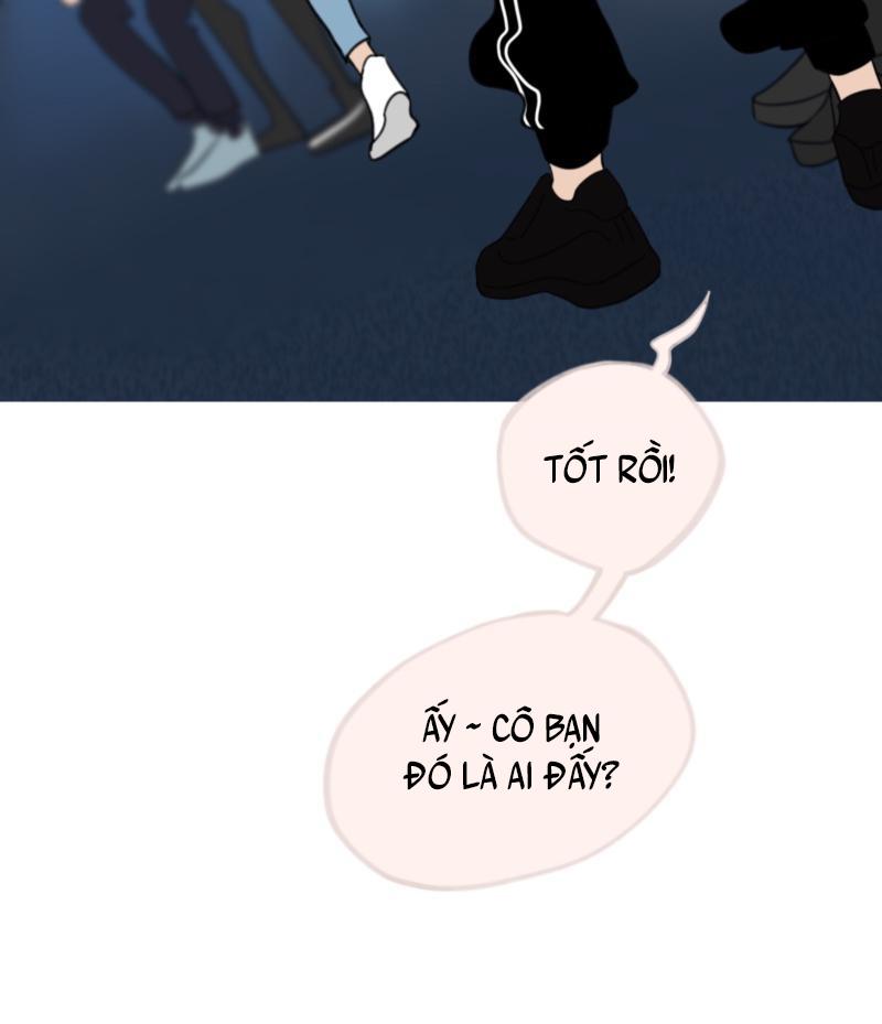 Đọc truyện Mãi Mãi Là Bạn Thân - Chapter 186