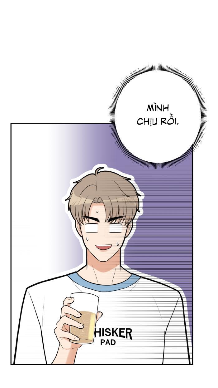 Đọc truyện Tỉnh dậy lần nữa bỗng trở thành minh tinh rồi - Chapter 16