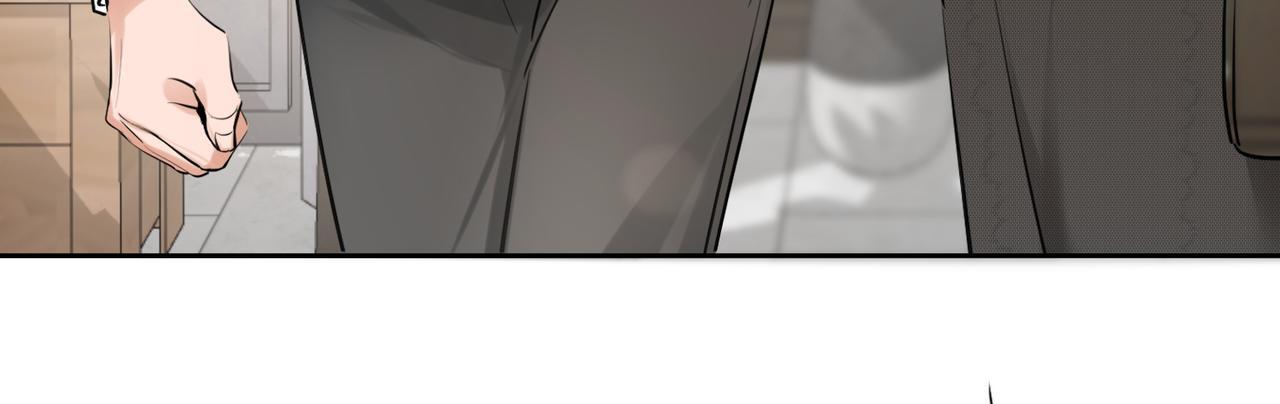 Đọc truyện Đối Thủ Không Đội Trời Chung Cuối Cùng Cũng Phá Sản Rồi! - Chapter 4