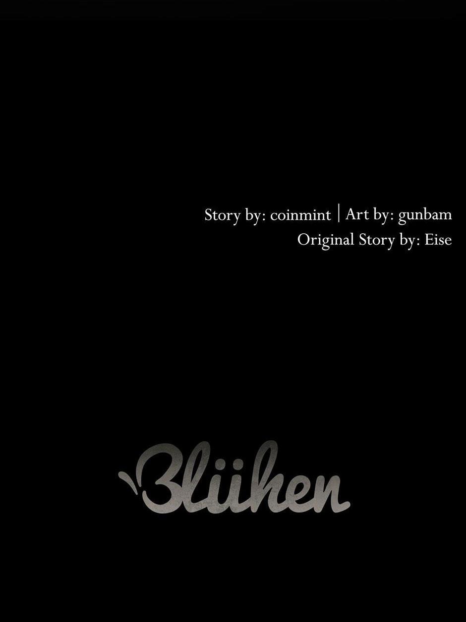 Đọc truyện Deadman Switch - Chapter 42