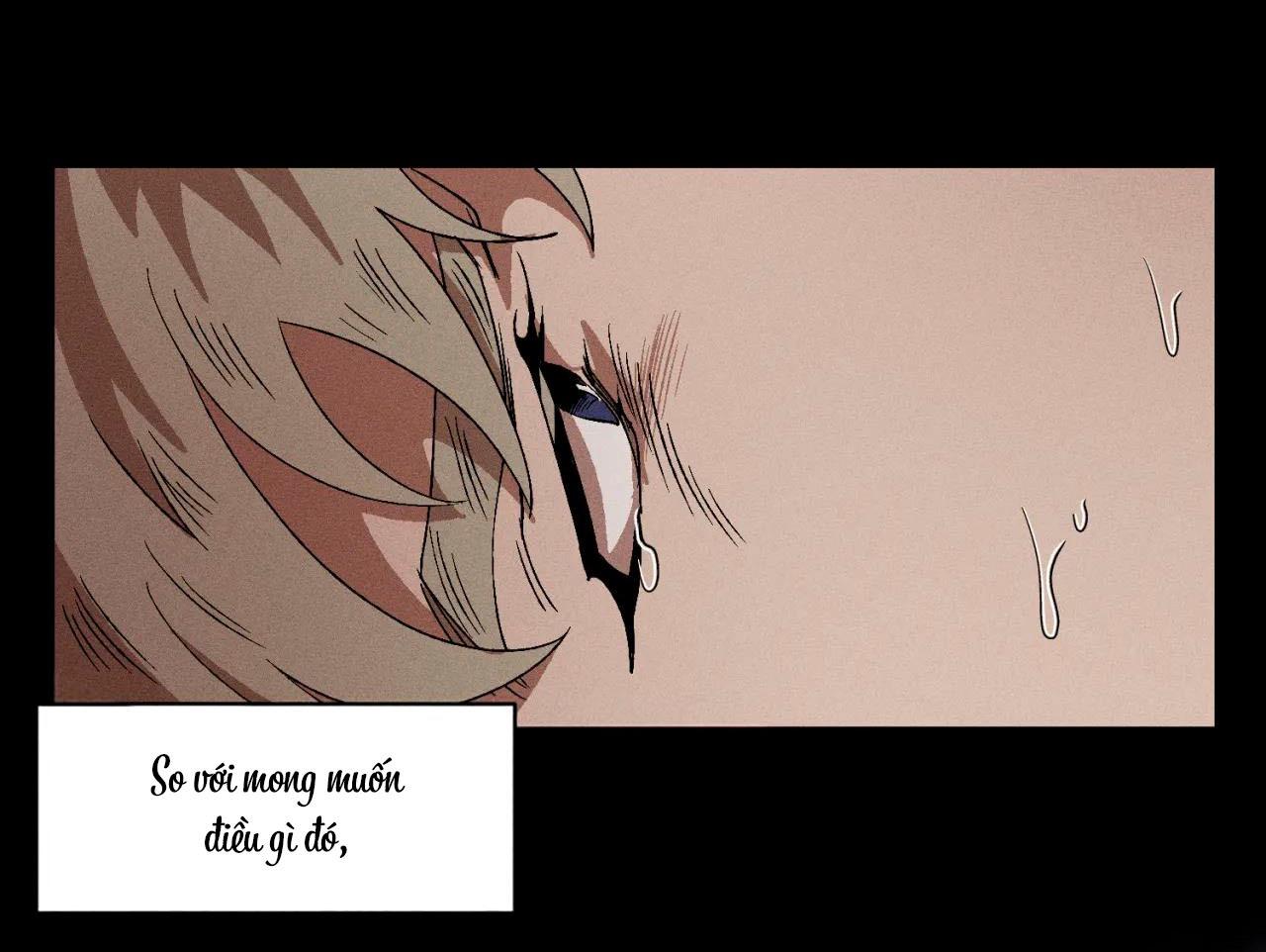 Đọc truyện  Bẫy Đôi Ngọt Ngào - Chapter 44