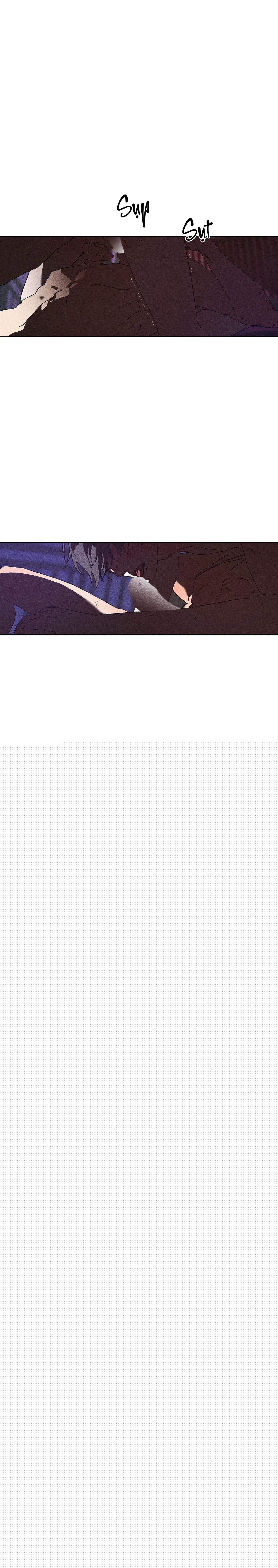 Đọc truyện Kí Ức Về Trong Hơi Thở - Chapter 28