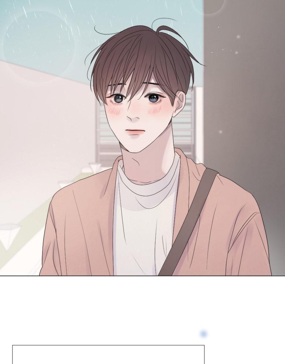 Đọc truyện Bước Đến Bên Anh - Chapter 48