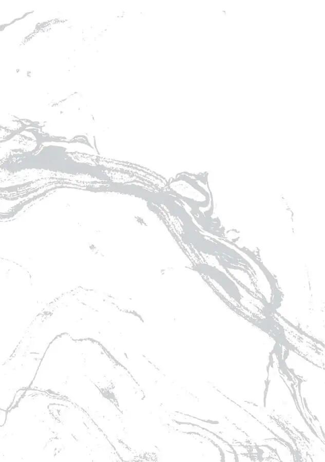 Đọc truyện Ngợi ca ngài succubus - Chapter 3.5