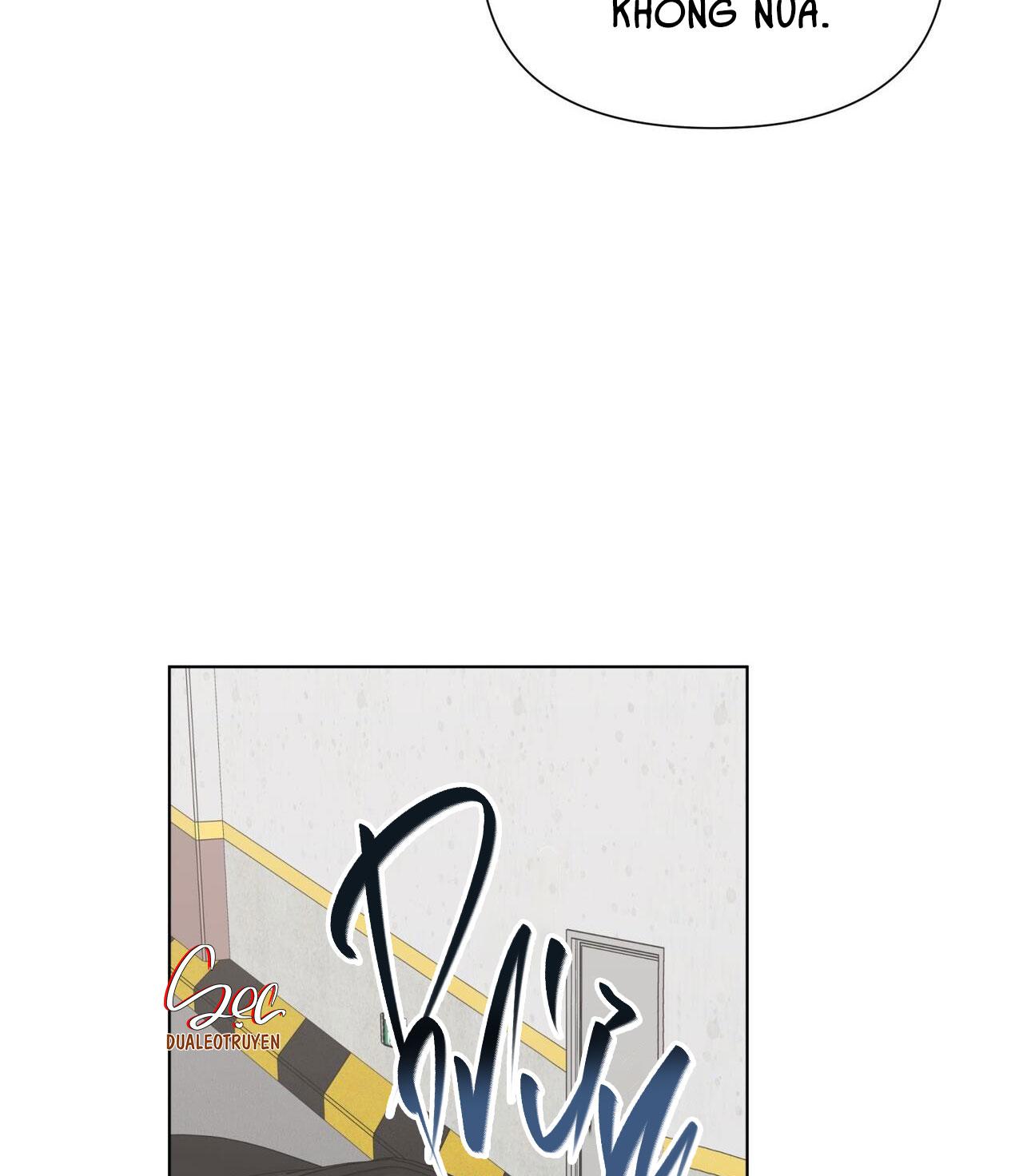 Đọc truyện KIỆT TÁC - Chapter 35