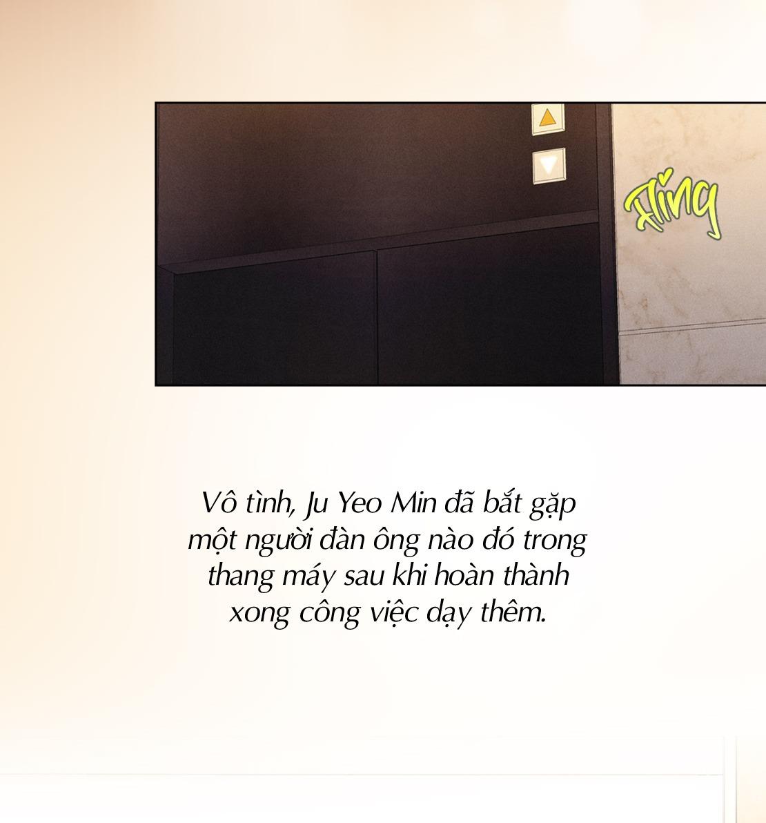 Đọc truyện  Công Việc Làm Thêm Thời Vụ - Chapter 0