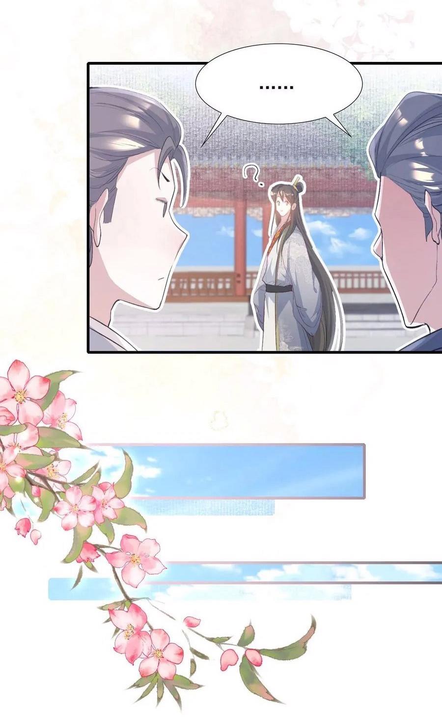 Đọc truyện Loạn thế vi vương - Chapter 81