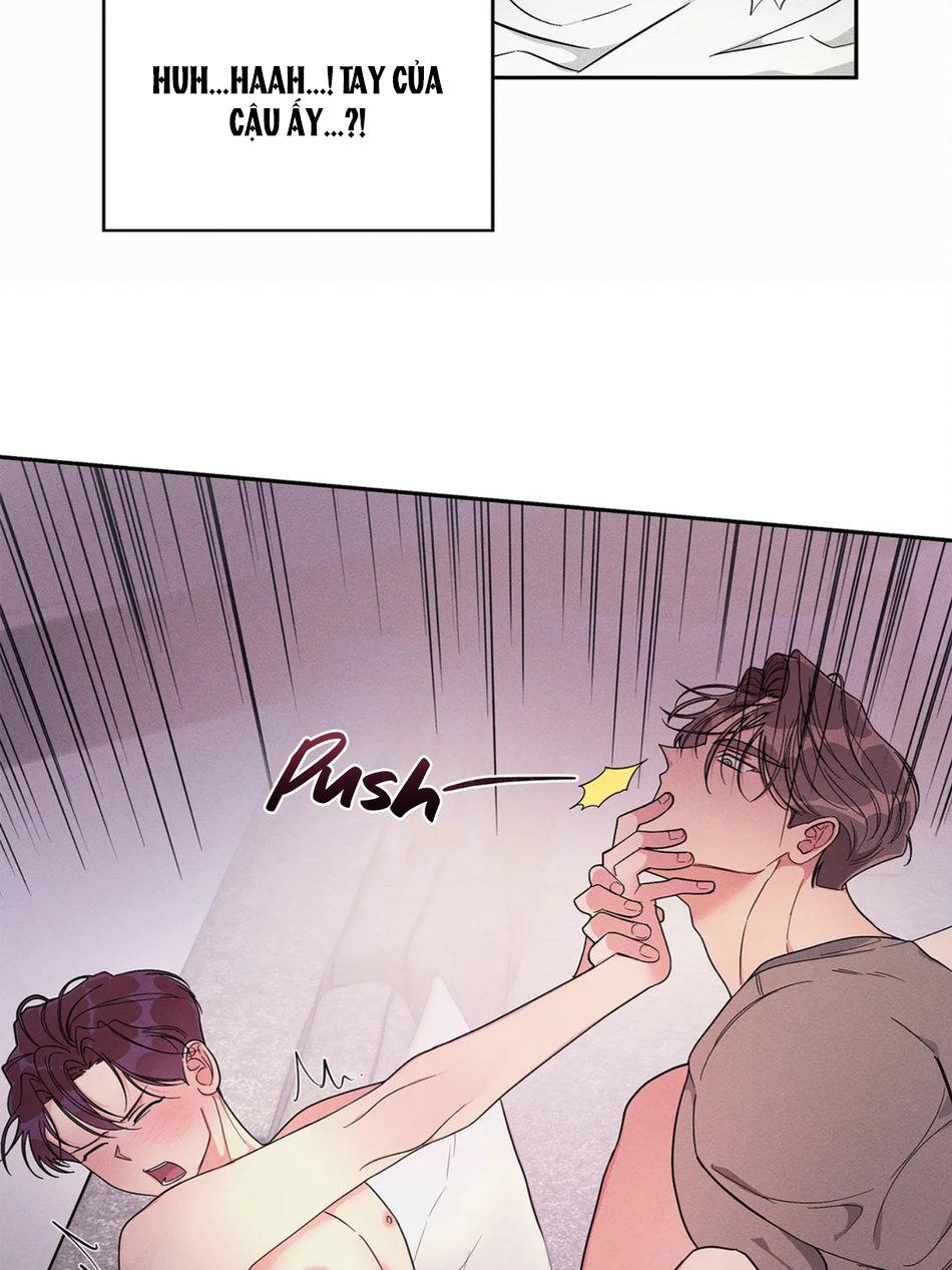 Đọc truyện Tuyển Tập Khu chung cư GwangGong - GwangGong Apartment Complex - Chapter 63