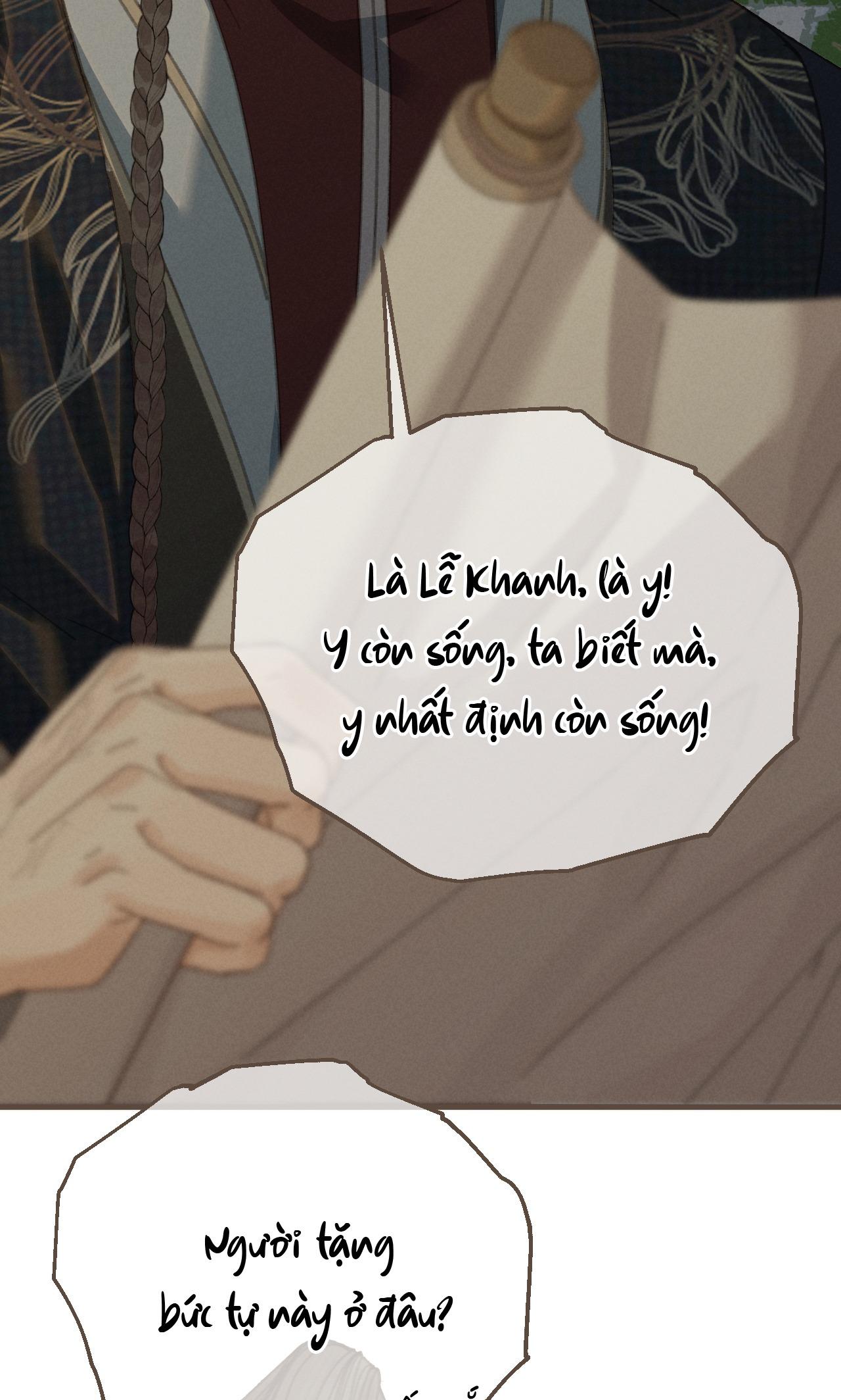 Đọc truyện Á NÔ 2 - THÁM HOA - Chapter 70