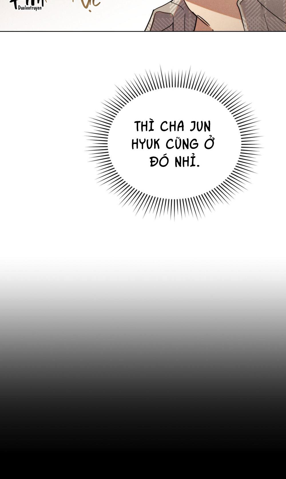 Đọc truyện NGƯỜI TÌNH BÍ MẬT - Chapter 5