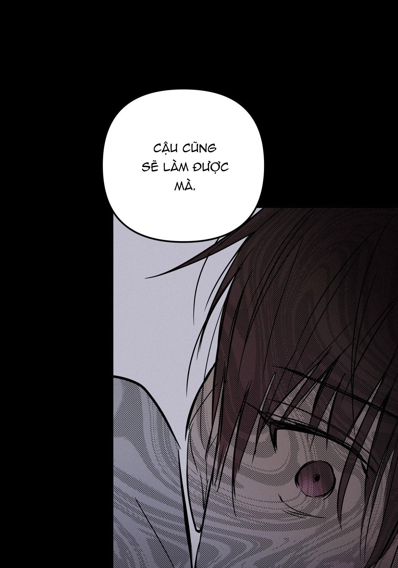 Đọc truyện LIE AGAIN - Chapter 44