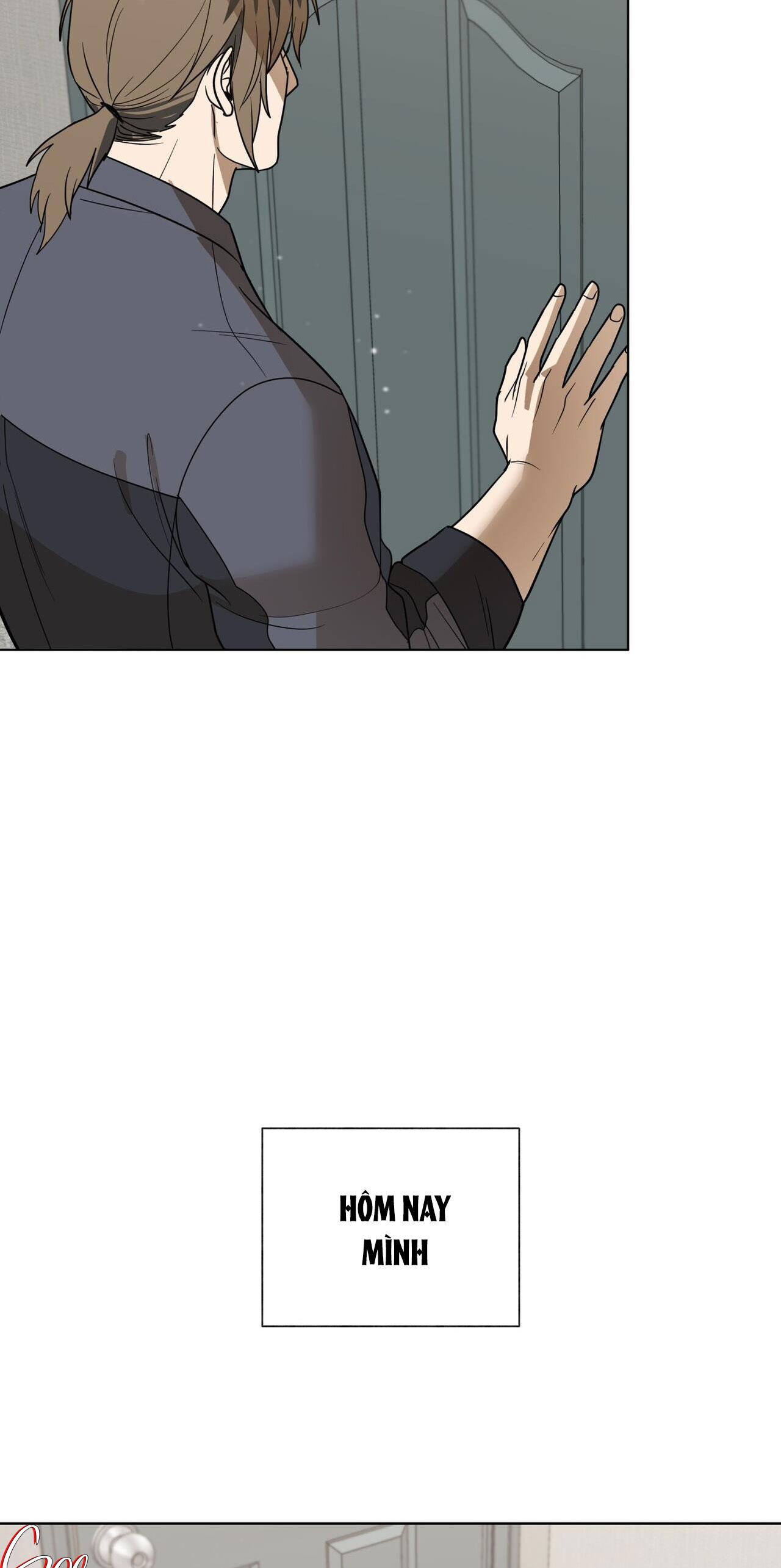 Đọc truyện KIỆT TÁC - Chapter 28