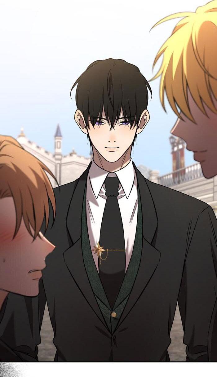 Đọc truyện Mắc Kẹt Trong Game Hẹn Hò Của Em Gái Tôi - Chapter 58