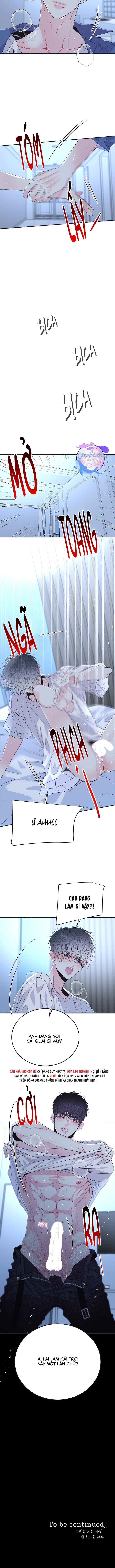 Đọc truyện YÊU EM THÊM LẦN NỮA (LOVE ME AGAIN) - Chapter 43