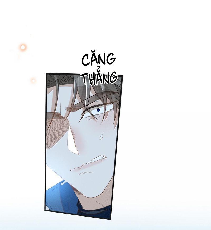 Đọc truyện Lai sinh bất kiến - Chapter 157