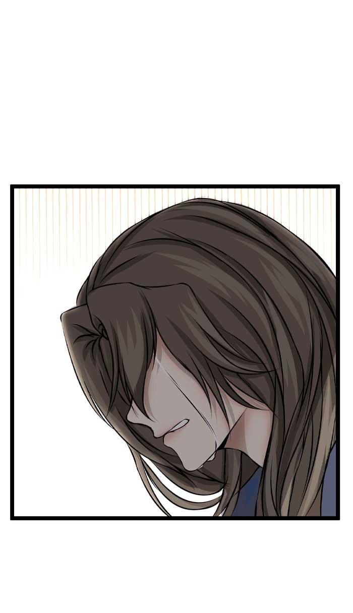 Đọc truyện Sao cứ phải dây dưa với nhân vật phụ như ta - Chapter 11