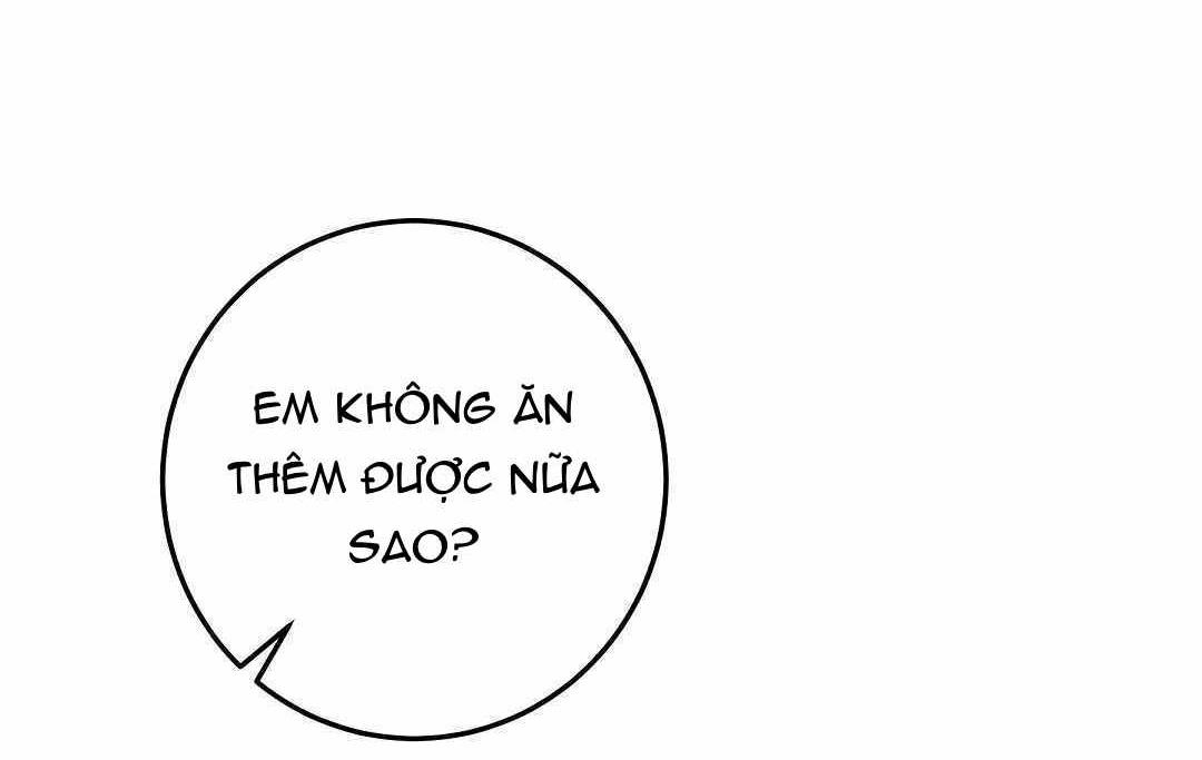 Đọc truyện Đáy Sâu Tuyệt Vọng - Chapter 90