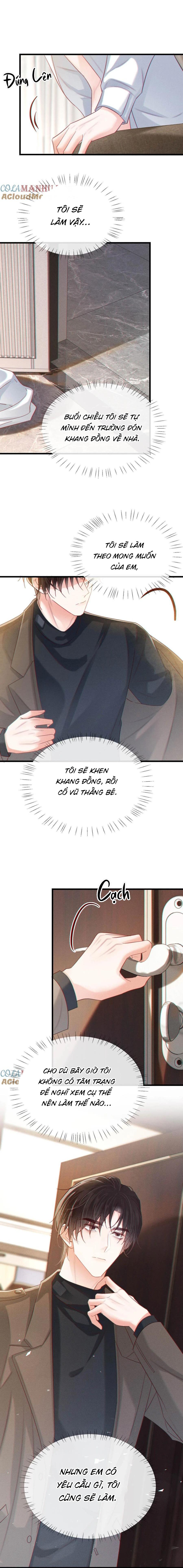 Đọc truyện Nghiện Rượu - Chapter 102