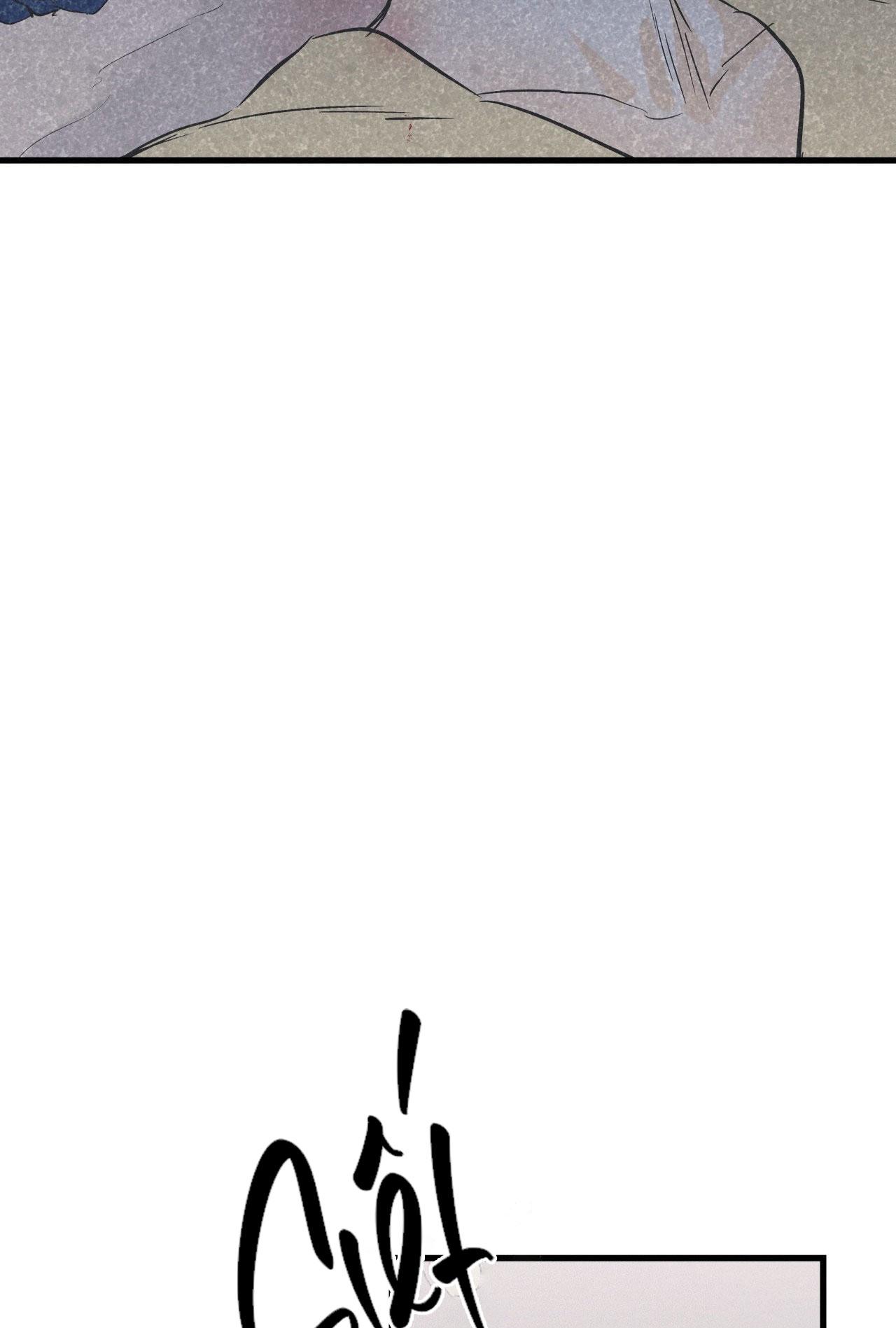 Đọc truyện LIE AGAIN - Chapter 46